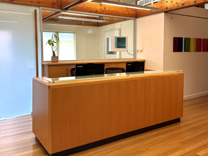 front-desk-1.jpg